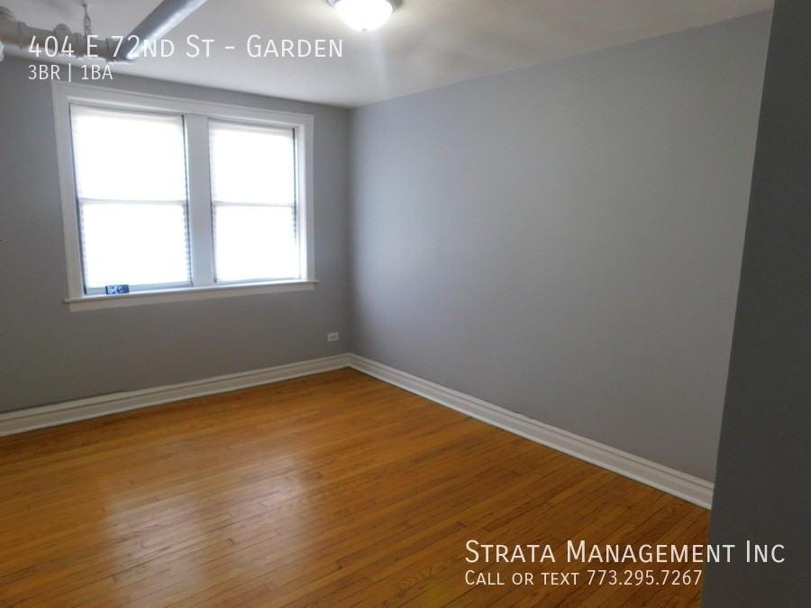 7151 South King Drive - Photo 5 of 24