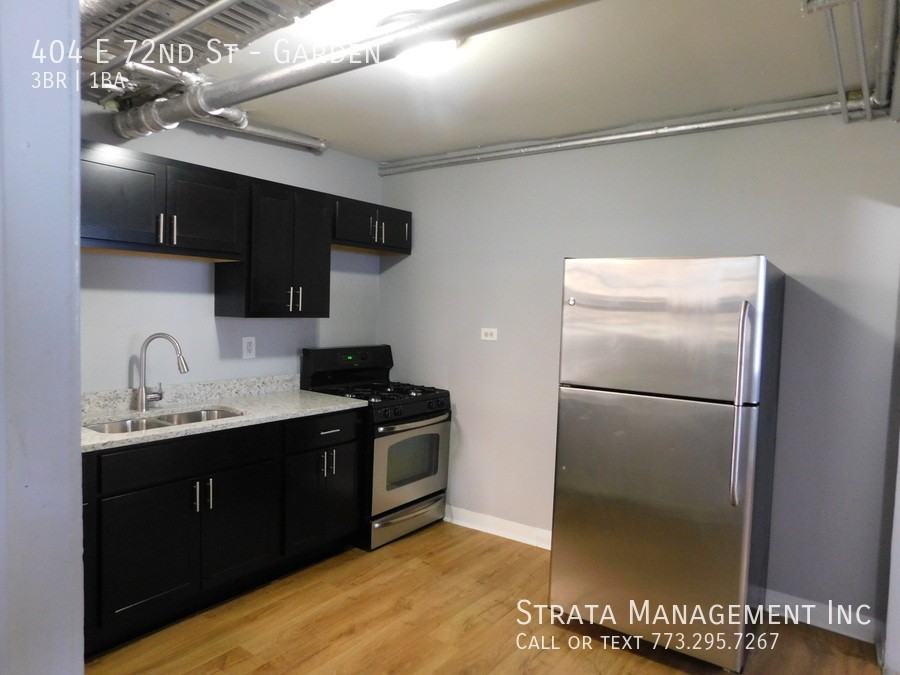 7151 South King Drive - Photo 6 of 24