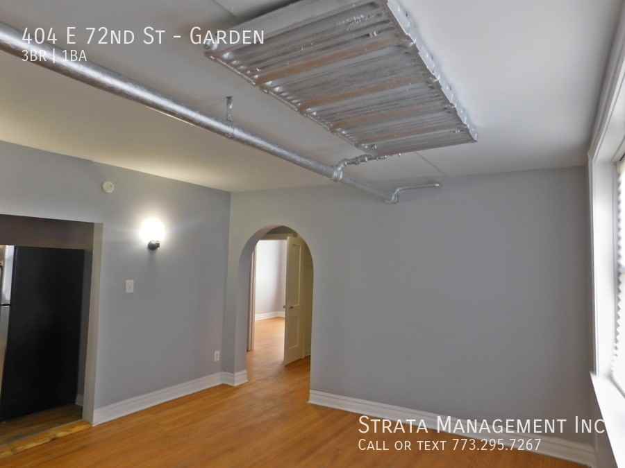 7151 South King Drive - Photo 7 of 24