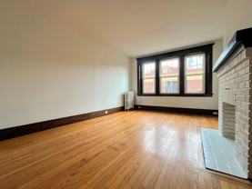 Crescent Avenue Apartments - Photo 1 of 1