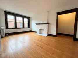 featured image of 196 Crescent Ave