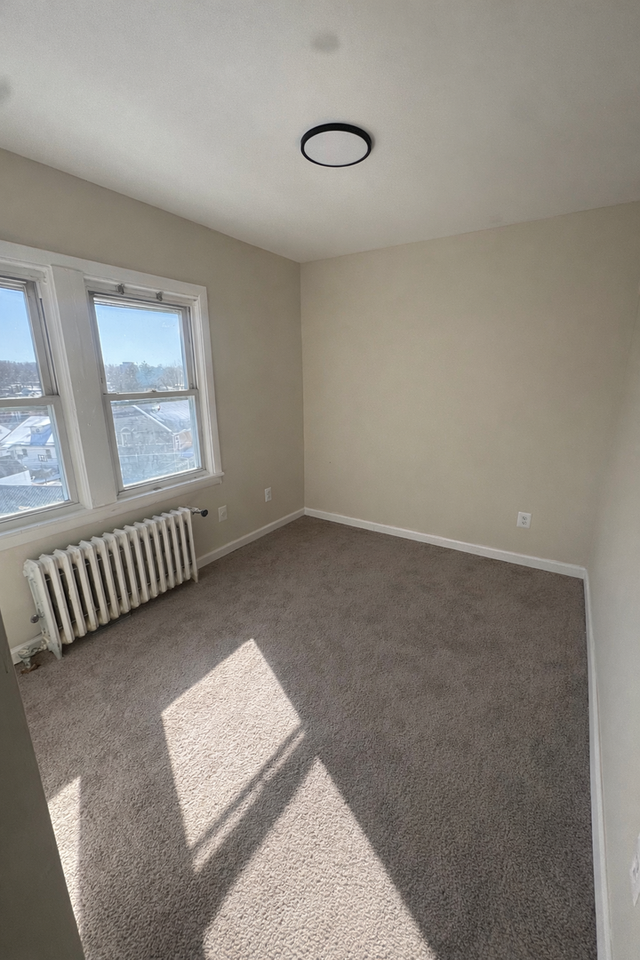 2012 Russell Ave Apt C1 #C1 - Photo 3 of 6