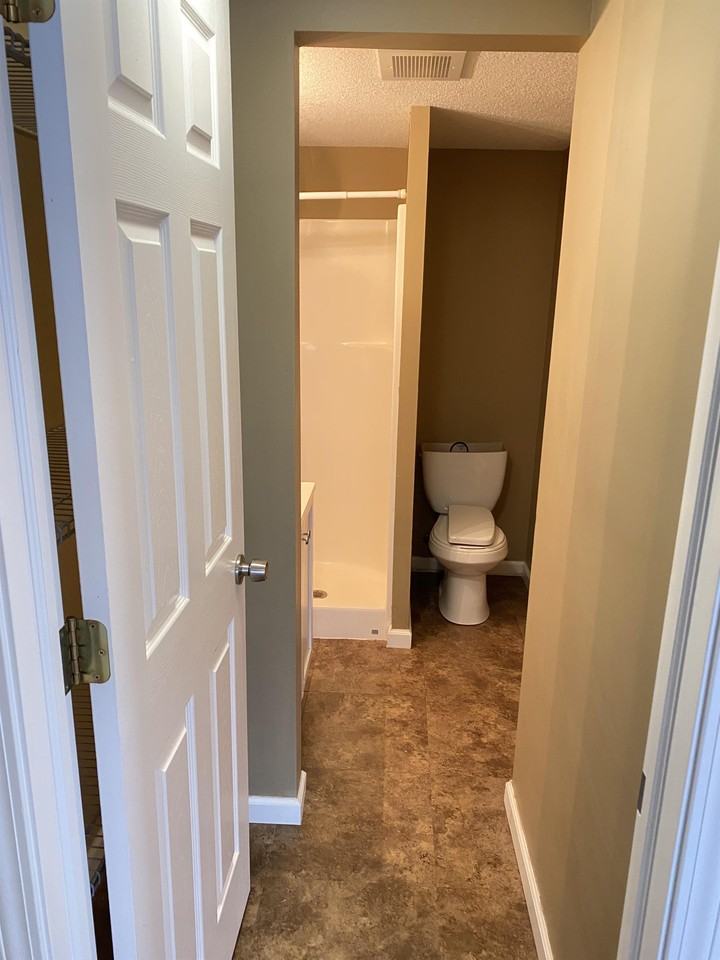 709 W Church St. - Photo 3 of 6