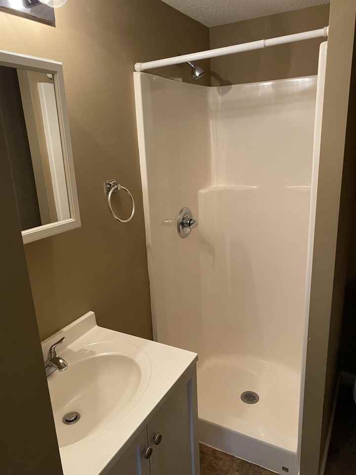 709 W Church St. - Photo 4 of 6