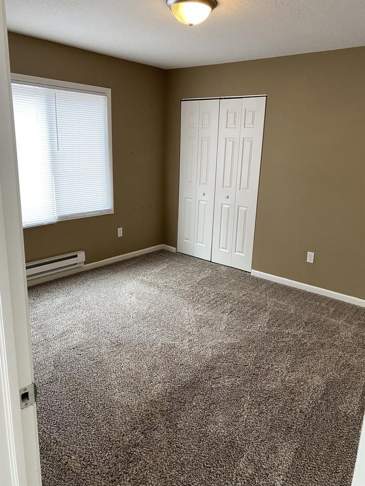 709 W Church St. - Photo 5 of 6