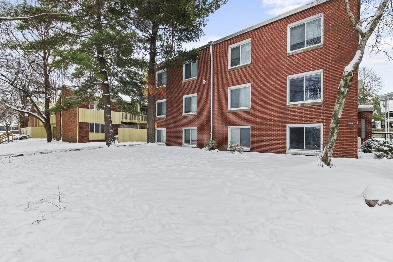 709 W Church St. - Photo 6 of 6