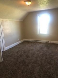 611 6th Street South - Photo 5 of 7