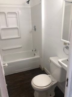 611 6th Street South - Photo 6 of 7