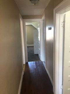 611 6th Street South - Photo 7 of 7