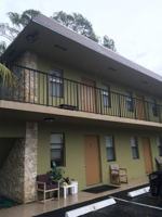 featured image of 116 Ne 9th St