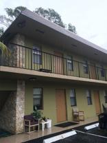 116 NE 9 th St (1142 Realty Inc) Cozy Terrace PLEASE READ T - Photo 1 of 1