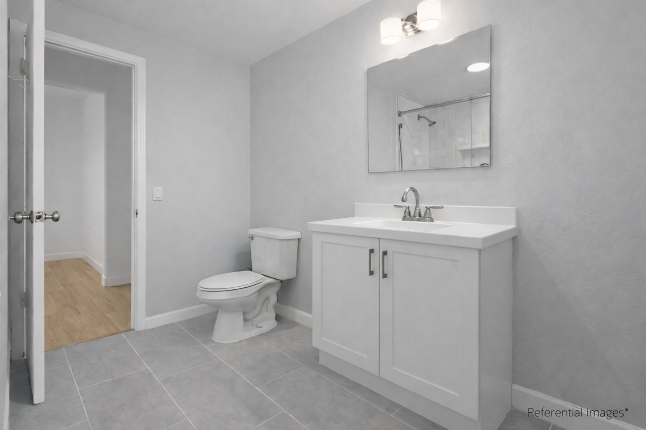 Marseille Apts - Photo 3 of 26