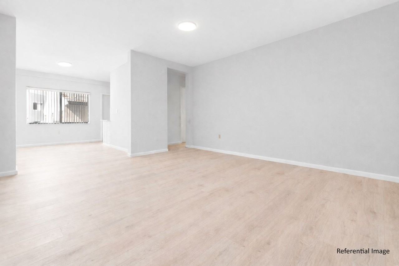 Marseille Apts - Photo 5 of 26