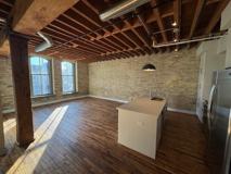 Serif MKE - Photo 1 of 1