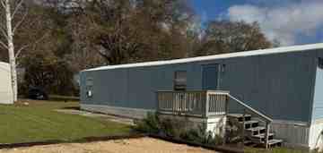 featured image of 929 Highway 165