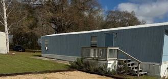 Creek Trace Park - Photo 1 of 1