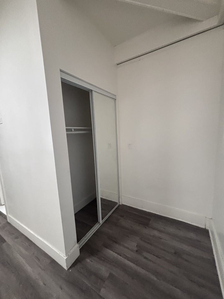 2901 Van Buren Place - Photo 2 of 10