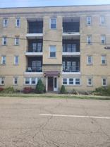 Superior - Photo 1 of 1