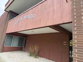 featured image of 211 N 34th St