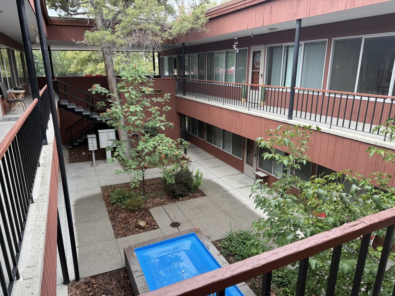 211 North 34th Street - Photo 2 of 28