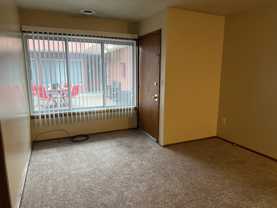 211 North 34th Street - Photo 1 of 1