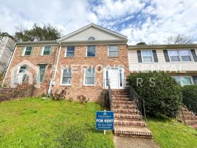 769 Cahaba Manor Trl - Photo 1 of 1