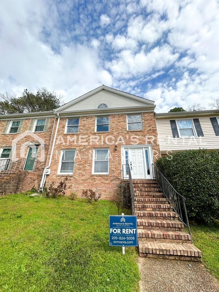 769 Cahaba Manor Trl - Photo 2 of 33