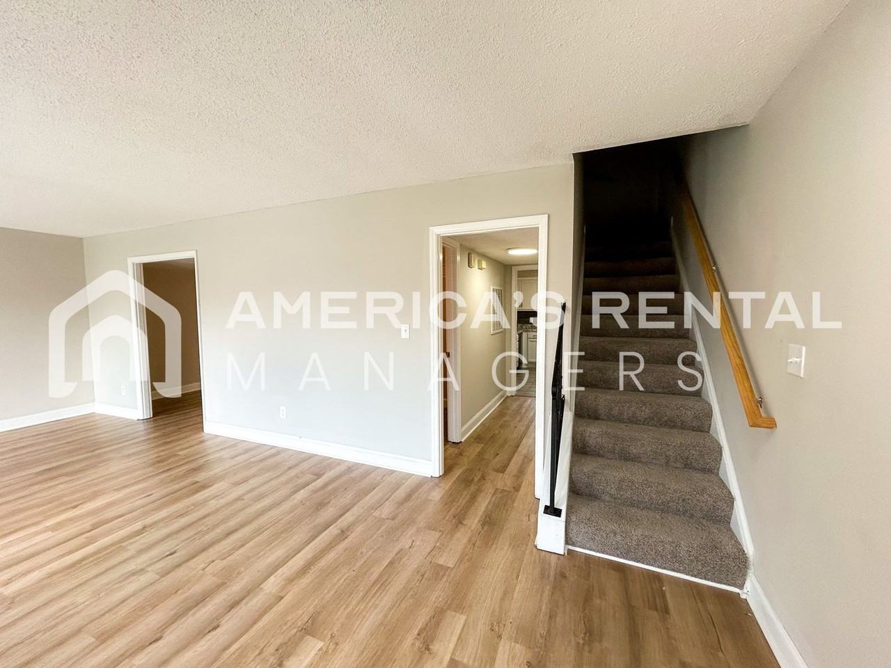 769 Cahaba Manor Trl - Photo 5 of 33