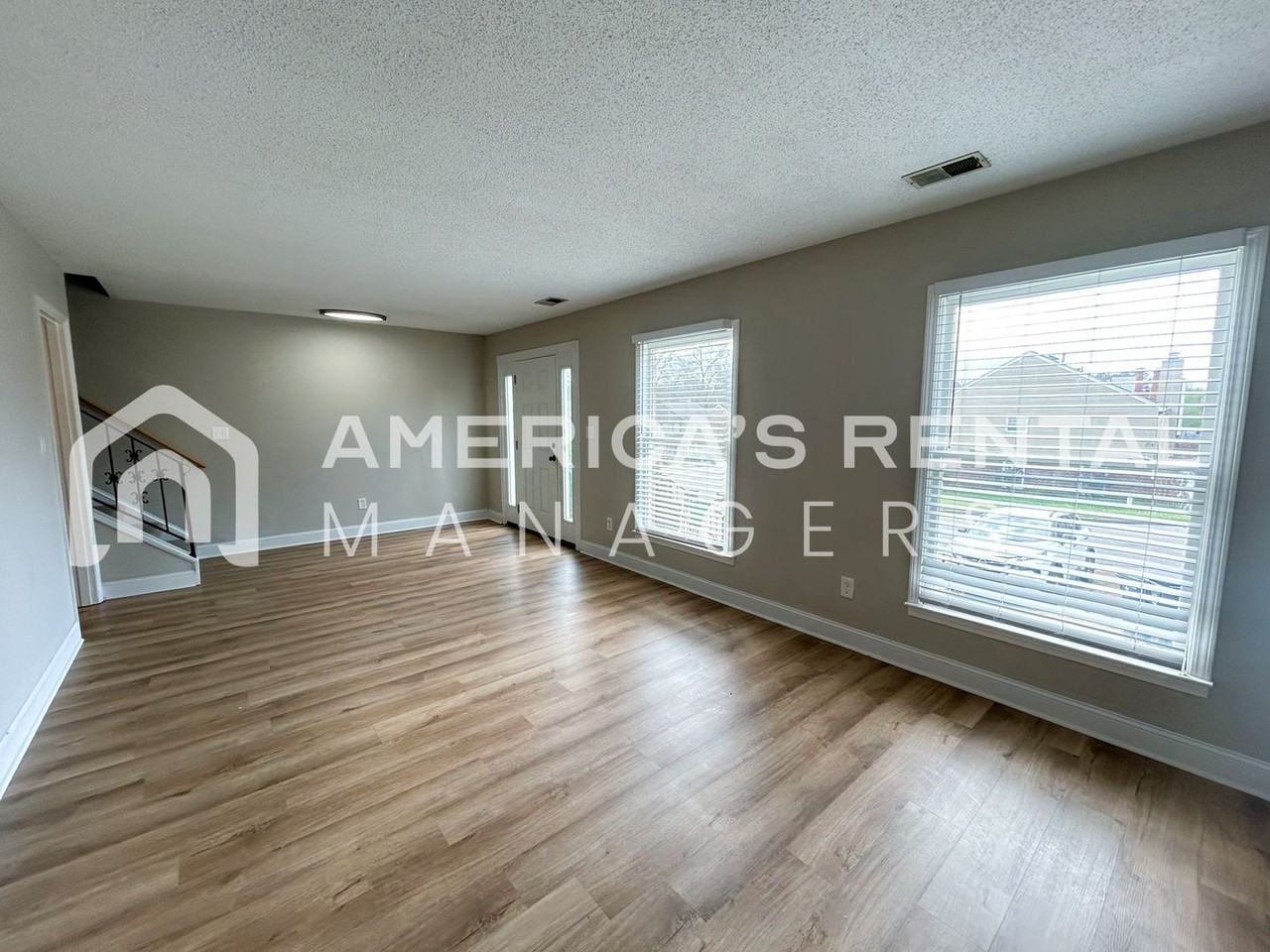 769 Cahaba Manor Trl - Photo 6 of 33