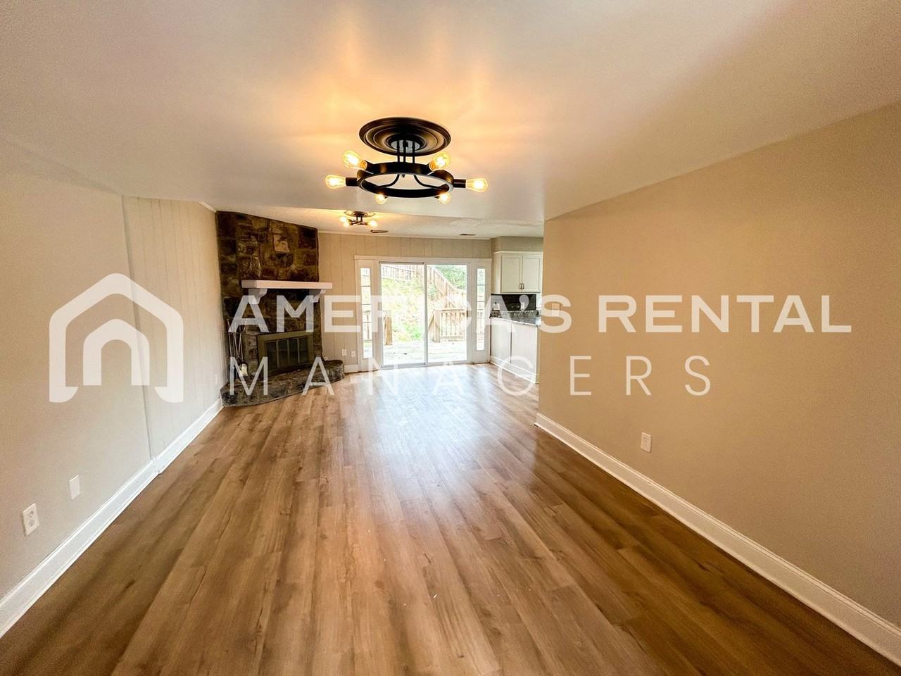 769 Cahaba Manor Trl - Photo 7 of 33