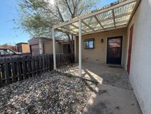 1014 Plaza Del Sol - Photo 1 of 1