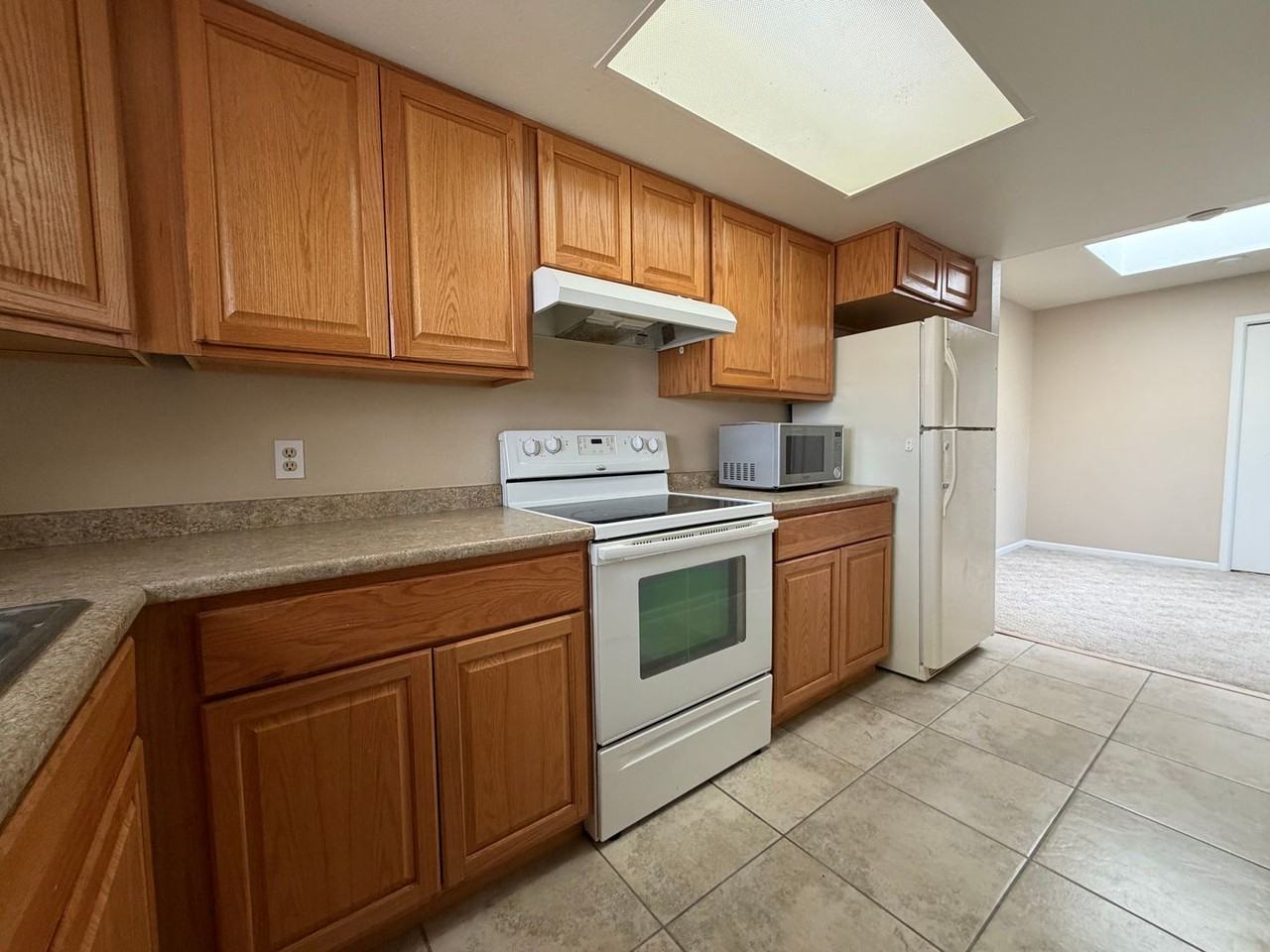 1014 Plaza Del Sol - Photo 6 of 12