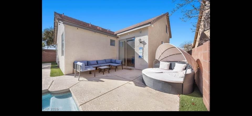 792 Valley Rise Drive - Photo 2 of 24