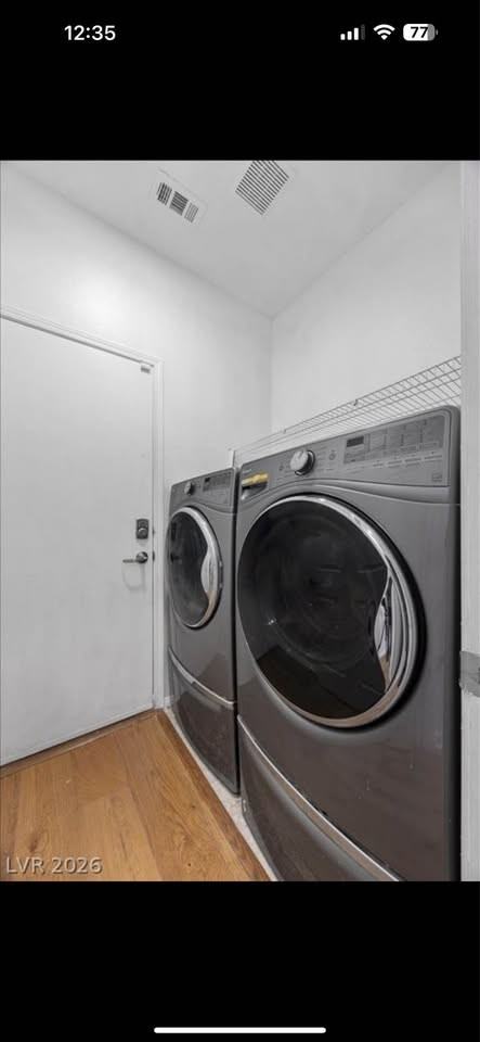 792 Valley Rise Drive - Photo 3 of 24