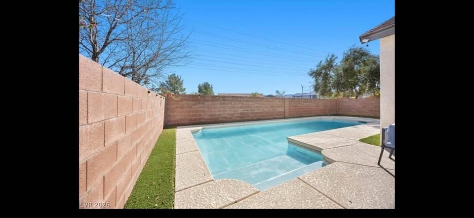 792 Valley Rise Drive - Photo 5 of 24