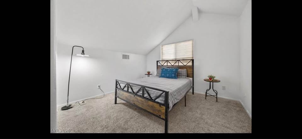 792 Valley Rise Drive - Photo 6 of 24