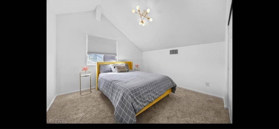 792 Valley Rise Drive - Photo 7 of 24