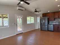 2211 Keanu Street - Photo 1 of 1