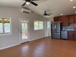 featured image of 2211 Keanu St