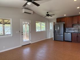 2211 Keanu Street - Photo 1 of 1