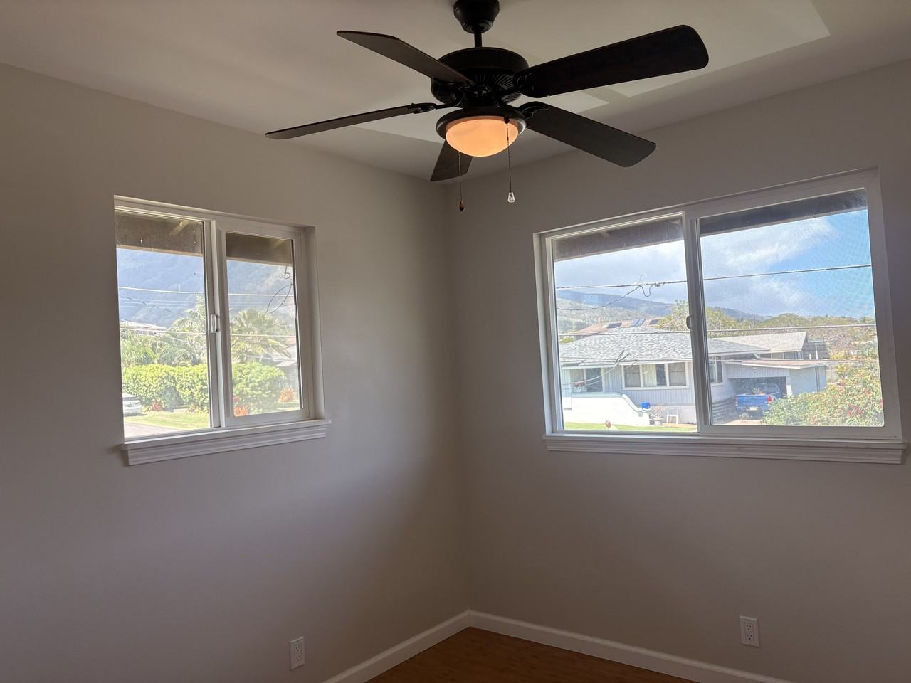 2211 Keanu Street - Photo 3 of 8