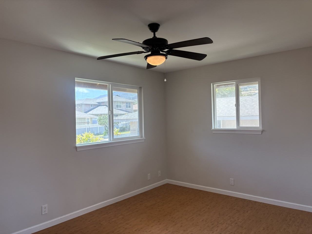 2211 Keanu Street - Photo 4 of 8