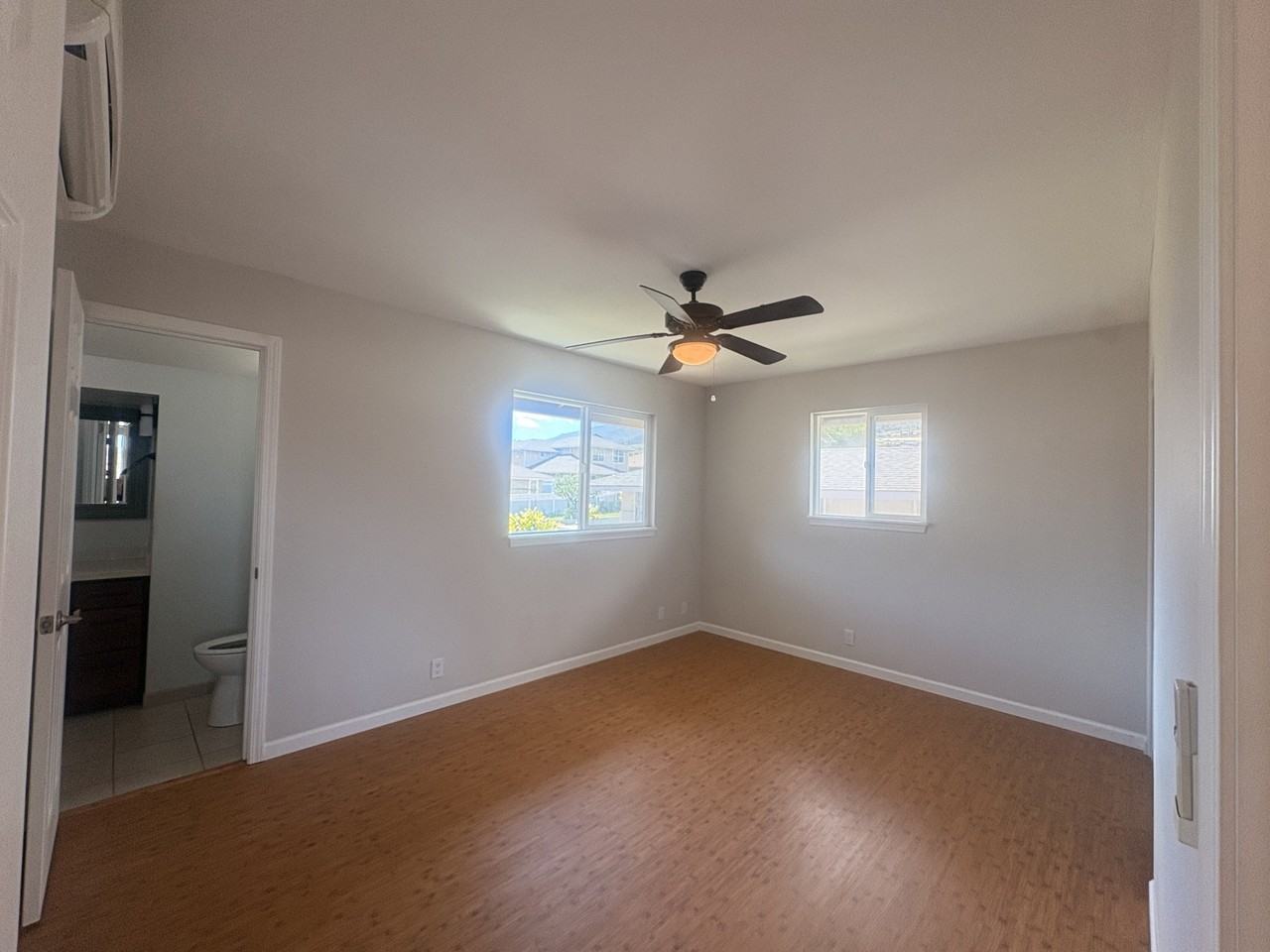 2211 Keanu Street - Photo 5 of 8