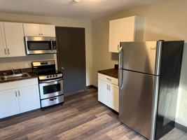 featured image of 55 N Main St