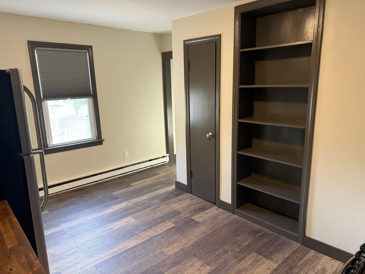 55 North Main Street - Photo 4 of 10