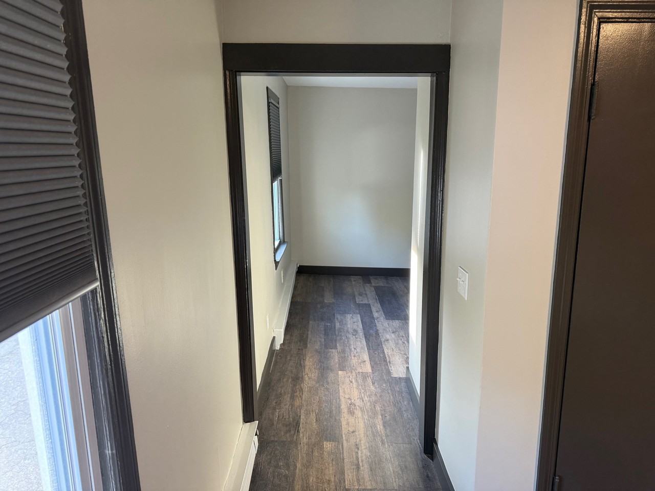 55 North Main Street - Photo 5 of 10