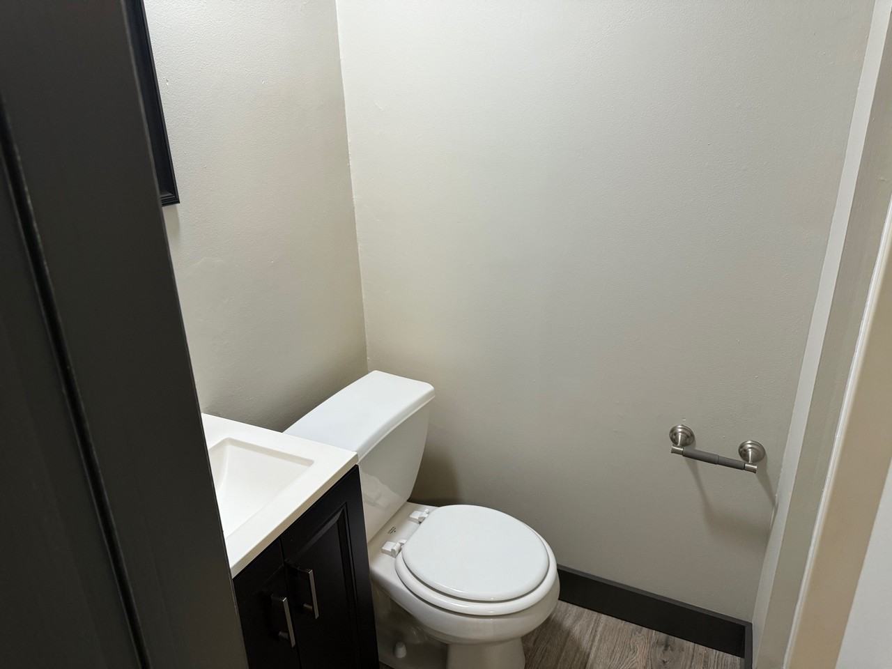 55 North Main Street - Photo 6 of 10