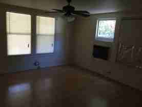 Dudley Creswell - Photo 1 of 1