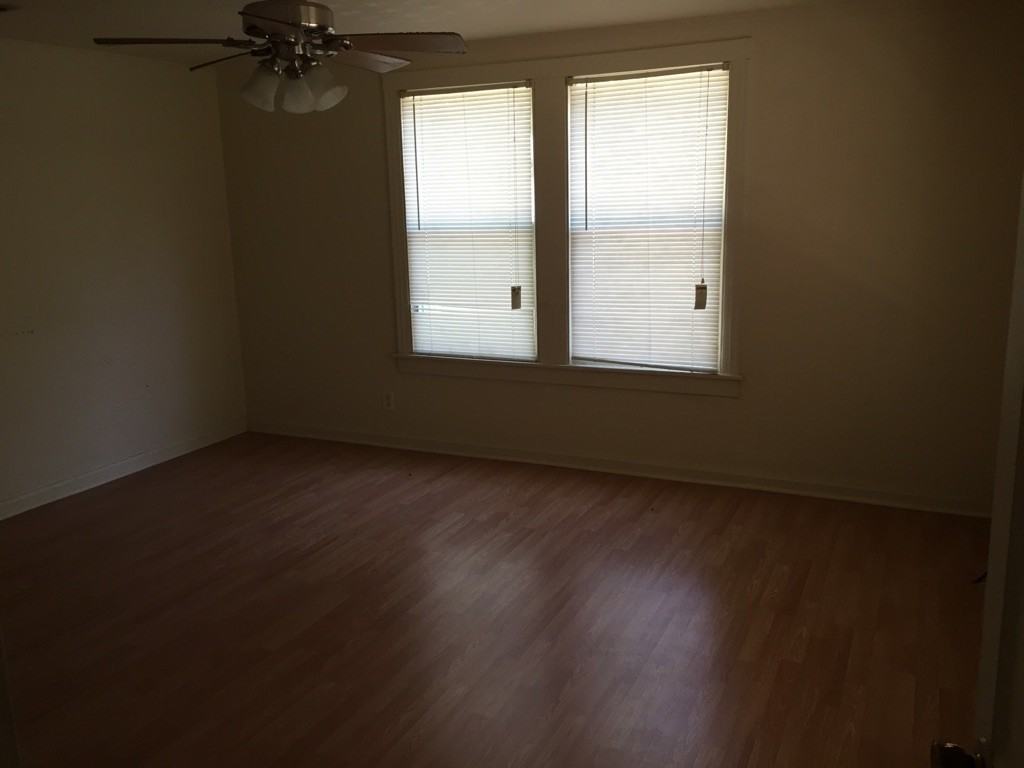 Dudley Creswell - Photo 2 of 13