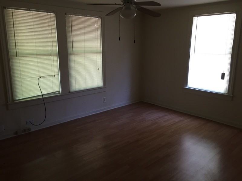 Dudley Creswell - Photo 3 of 13